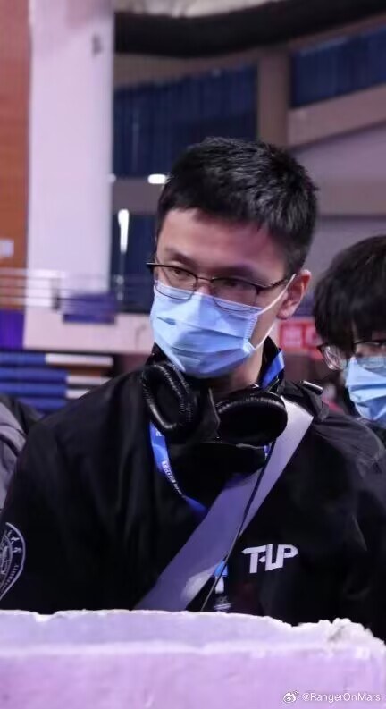 自拍照片一